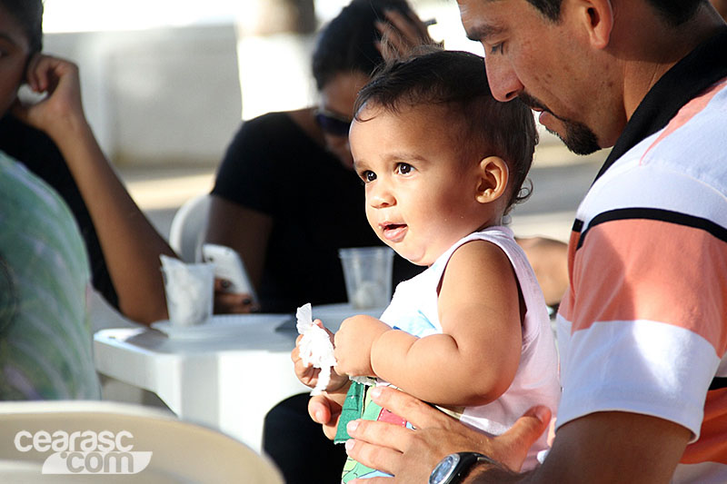 [05-12] Confraternização - Categorias de Base - 3