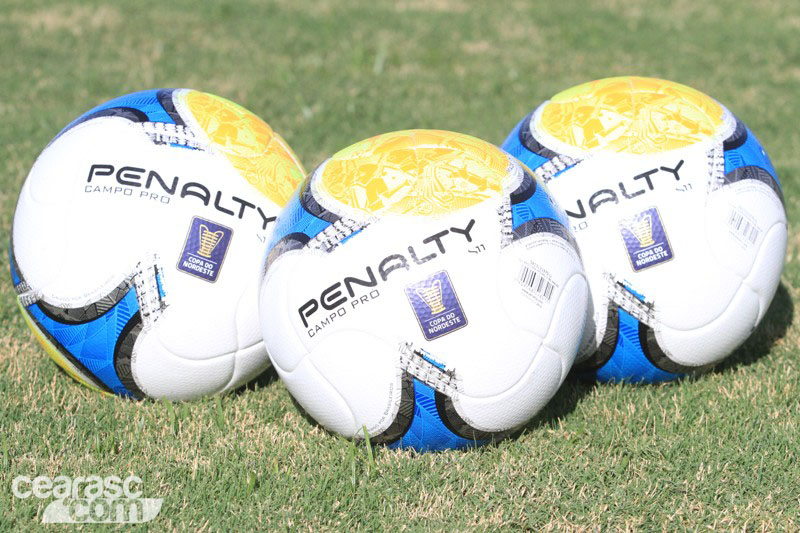 [28-12] Treino físico + técnico - 8