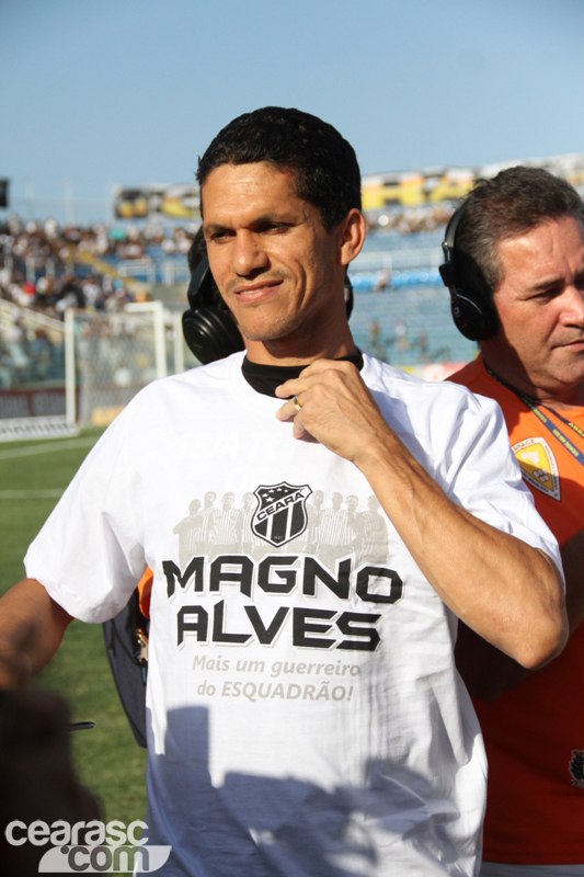 [15-09] Apresentação do Magno Alves - 9