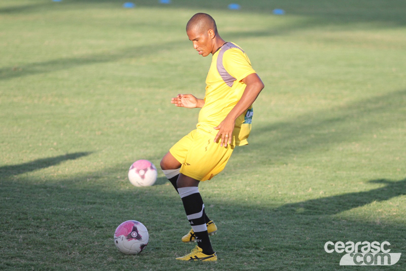 [24-07] Treino técnico - Finalização - 16