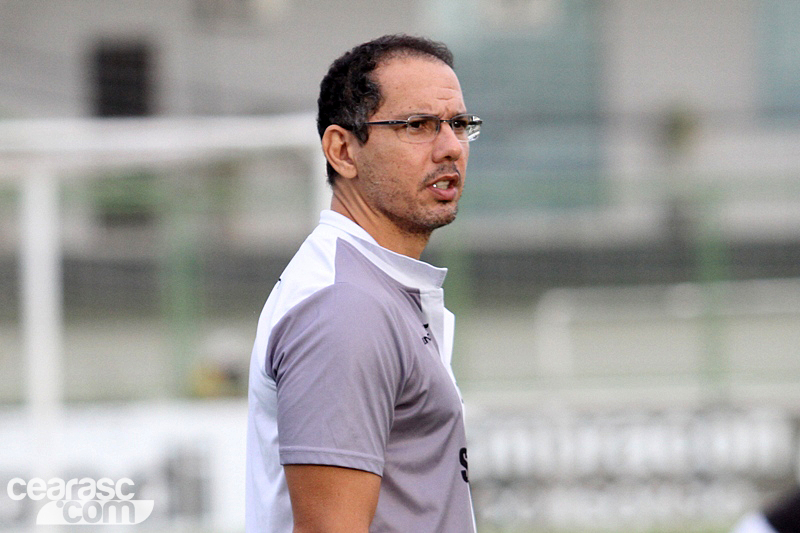 [09-06] Reapresentação + treino técnico - 16