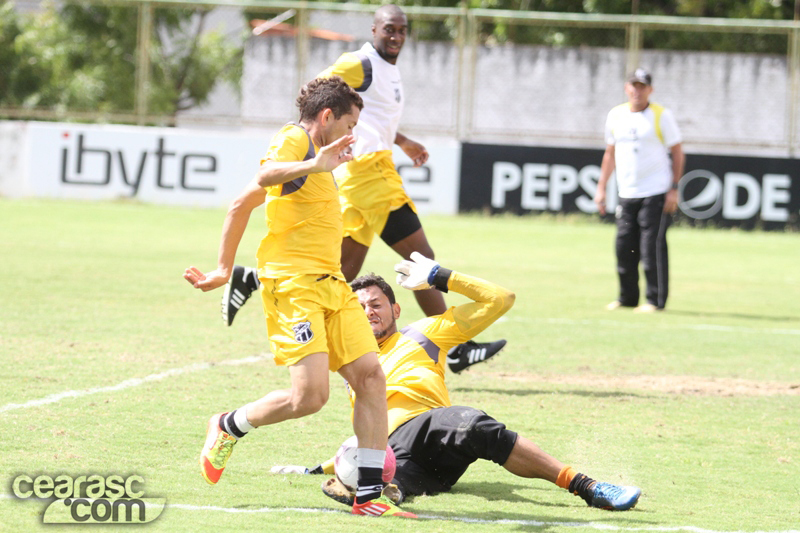 [21-06] Treino técnico-tático - 19