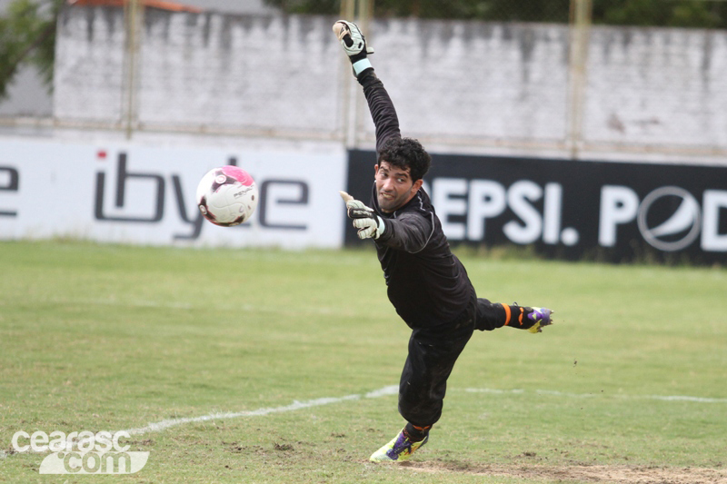 [21-06] Treino técnico-tático - 20