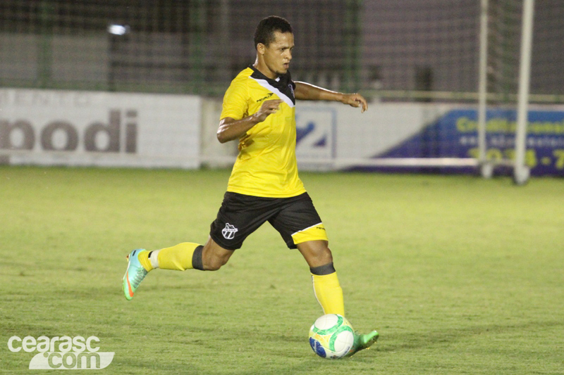 [01-05] Treino Técnico + Tático - 12