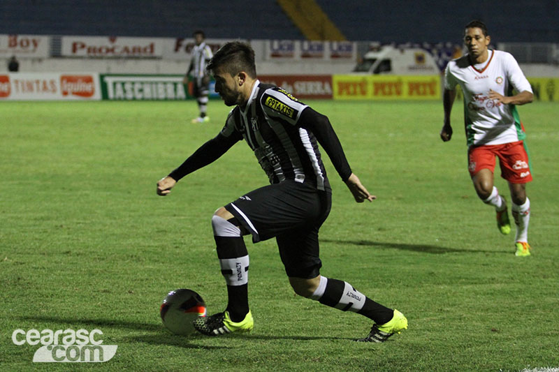 [18-07] Boa x Ceará - 31