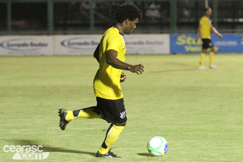 [01-05] Treino Técnico + Tático - 13
