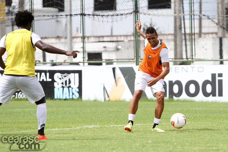 [21-03] Treino técnico + tático - 19