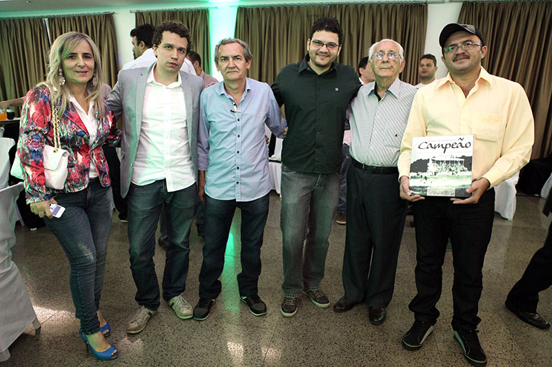 [13-01] Lançamento do Livro - Pedro Mapurunga - 98