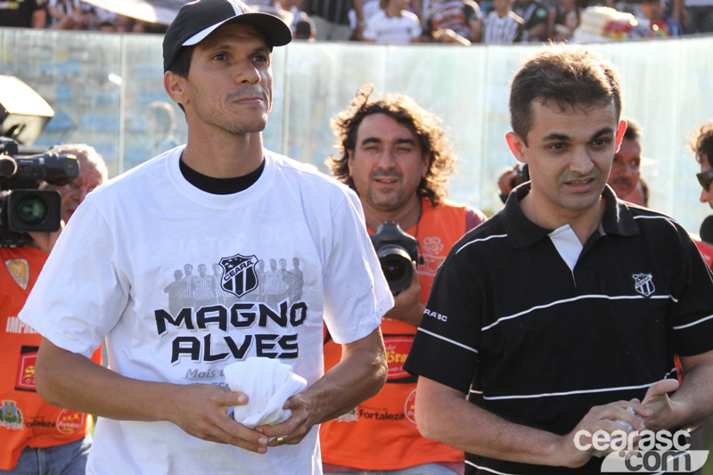 [15-09] Apresentação do Magno Alves - 10