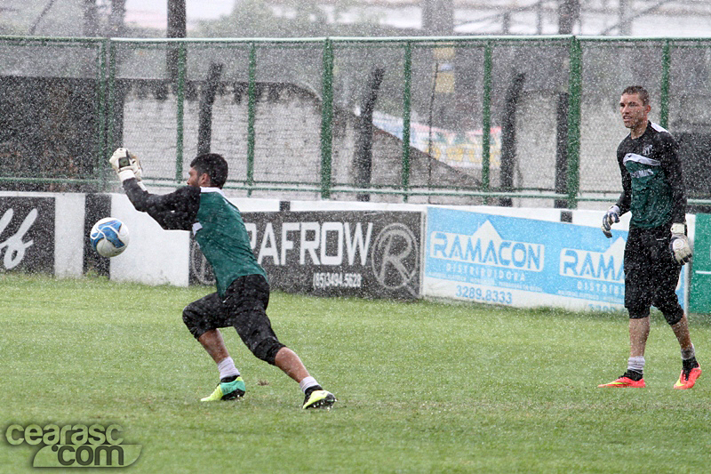 [21-03] Treino técnico + tático2 - 3