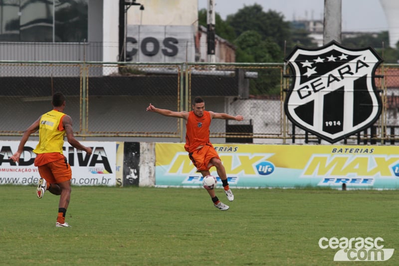 [09-03] Reapresentação geral - 11