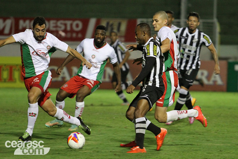 [18-07] Boa x Ceará - 33