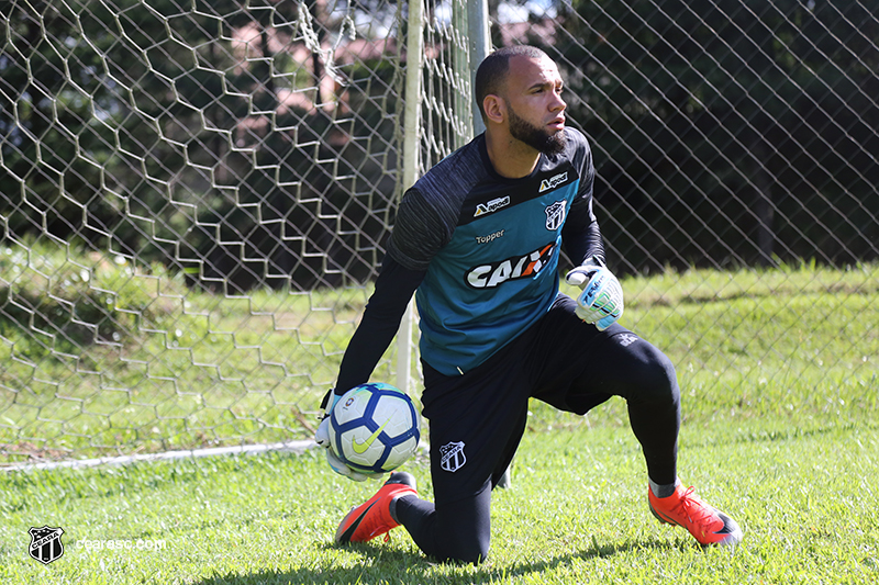 [24-11-2018] Pré-Treino - Treino1 - 23