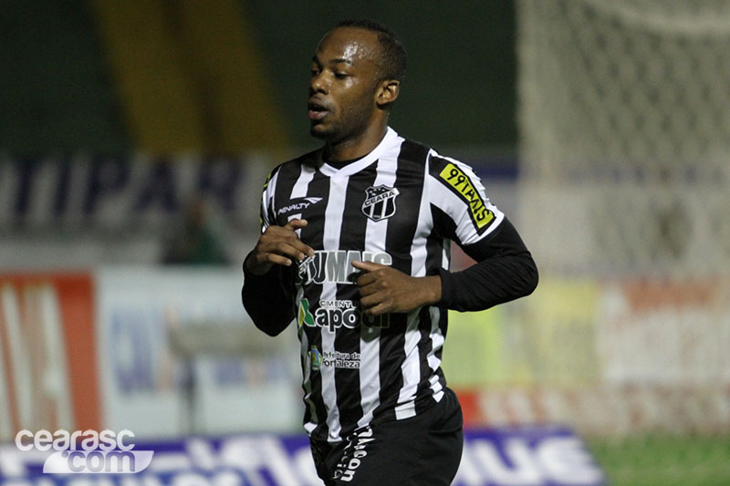 [18-07] Boa x Ceará - 34