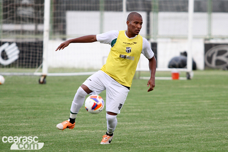 [09-06] Reapresentação + treino técnico - 24