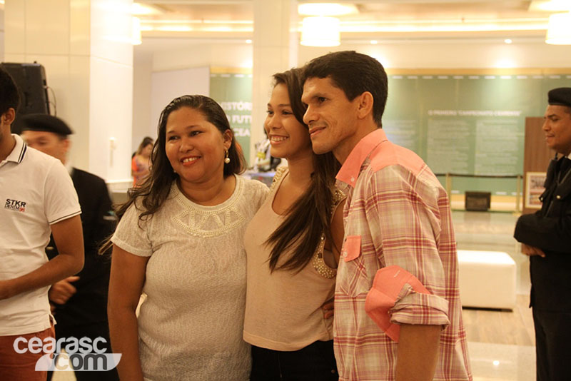 [20-02] Foot fame homenagea Magno Alves - 59