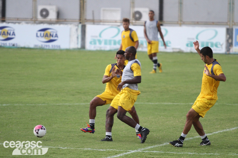 [21-06] Treino técnico-tático - 23