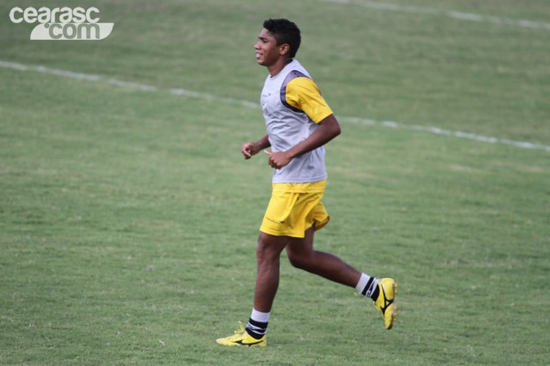 [21-06] Treino técnico-tático - 24