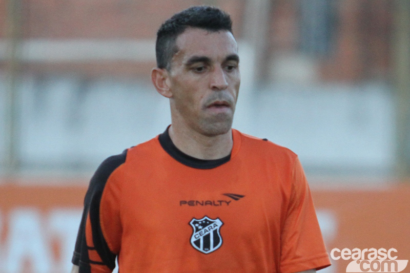 [15-05] Treino Técnico - 12