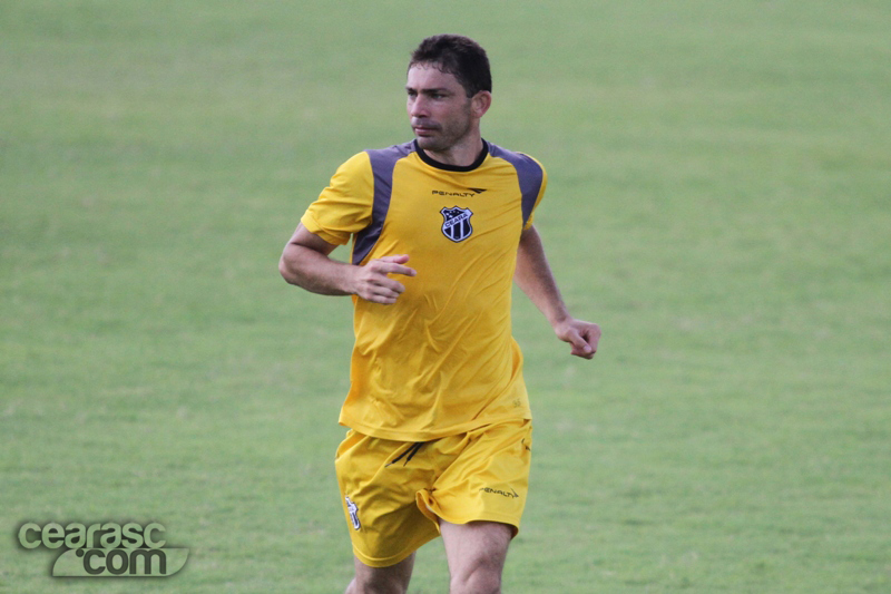 [21-06] Treino técnico-tático - 25