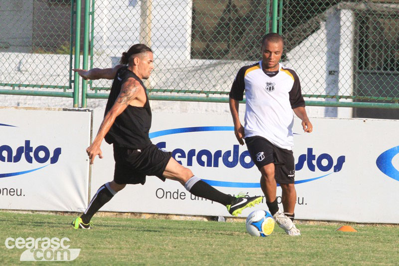 [28-12] Treino físico + técnico - 24