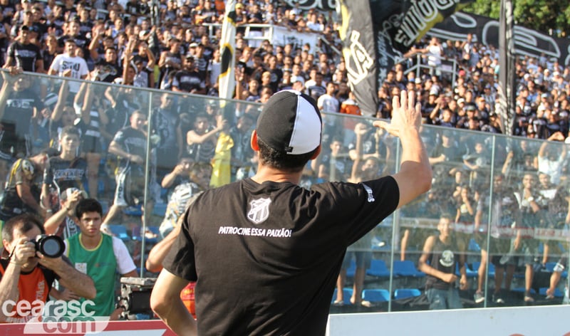 [15-09] Apresentação do Magno Alves - 11