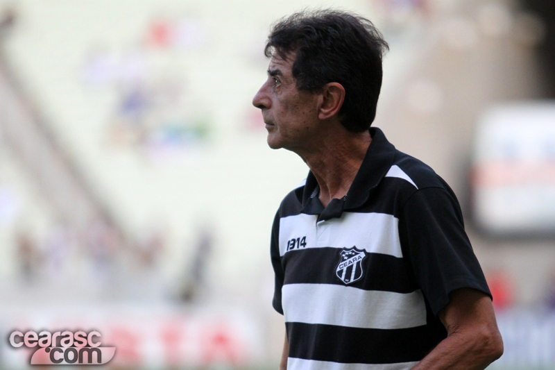 [17-03] Ceará 2 x 0 Fortaleza - 02 - 5