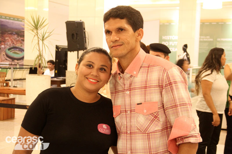 [20-02] Foot fame homenagea Magno Alves - 63