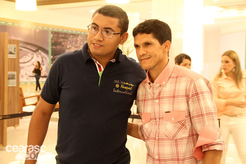 [20-02] Foot fame homenagea Magno Alves - 64