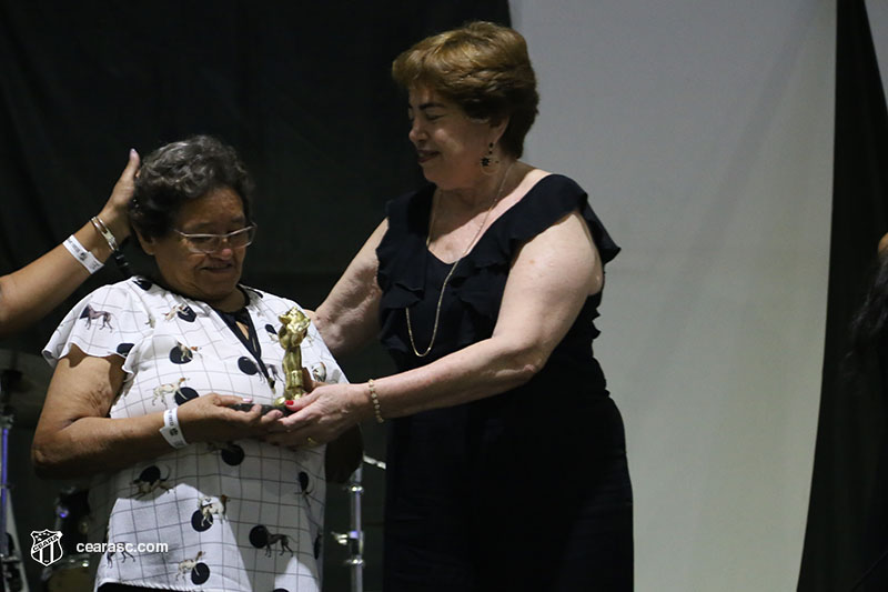 [29-06-2018] Troféu Vovô de Ouro - 30