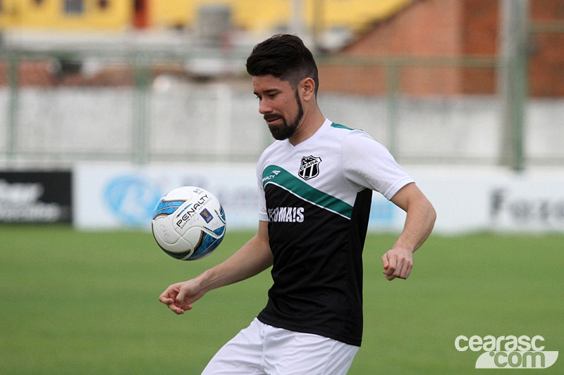 [23-03] Reapresentação + treino técnico - 6