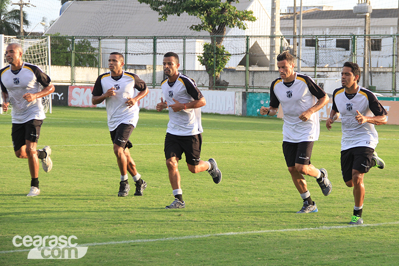 [07-02] Treino Regenerativo - 10