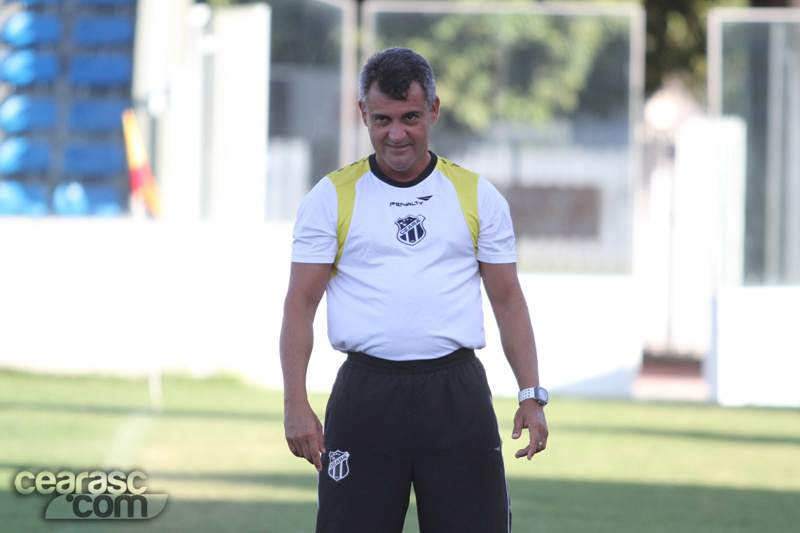 [25-07] Treino coletivo - PV - 3