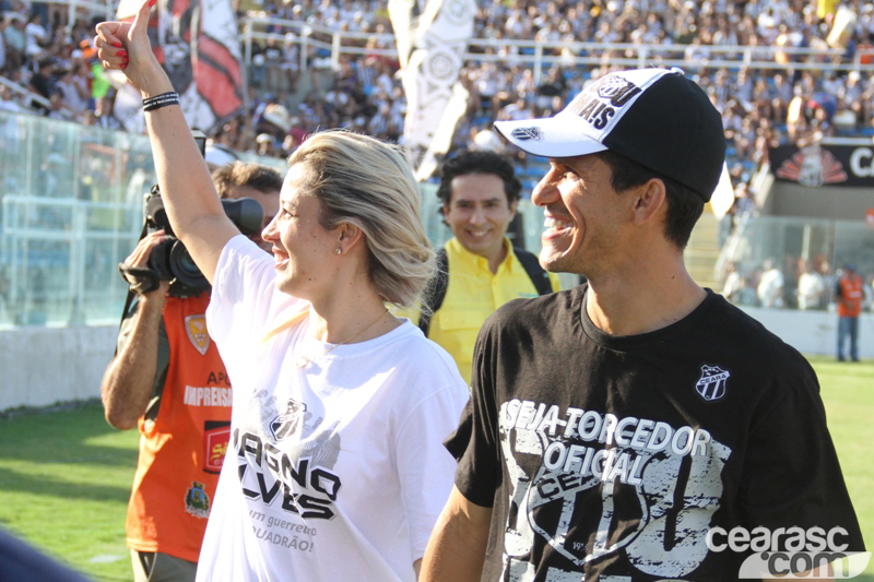 [15-09] Apresentação do Magno Alves - 13