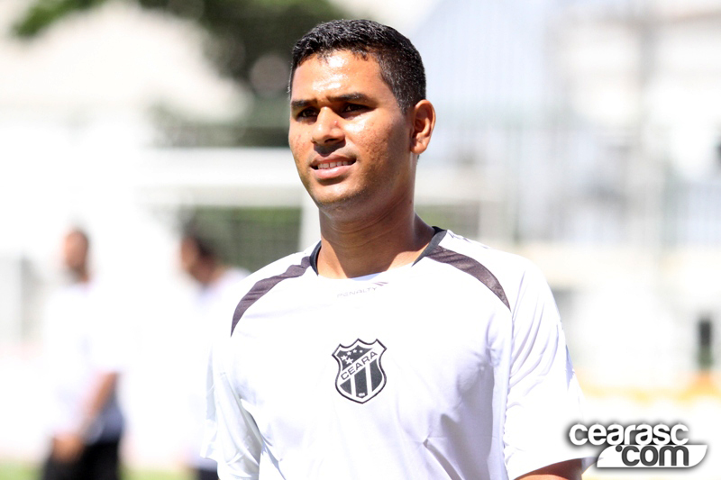 [19-06] Reapresentação Geral - 2