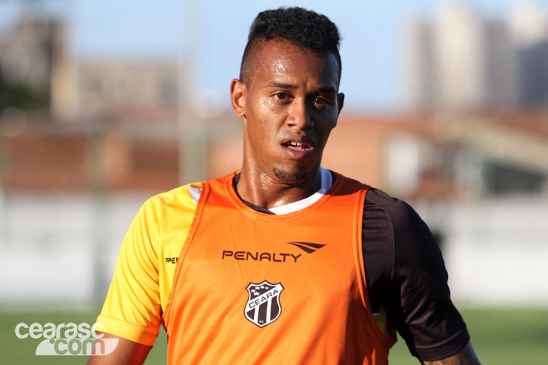 [09-07] Treino técnico + finalização - 5