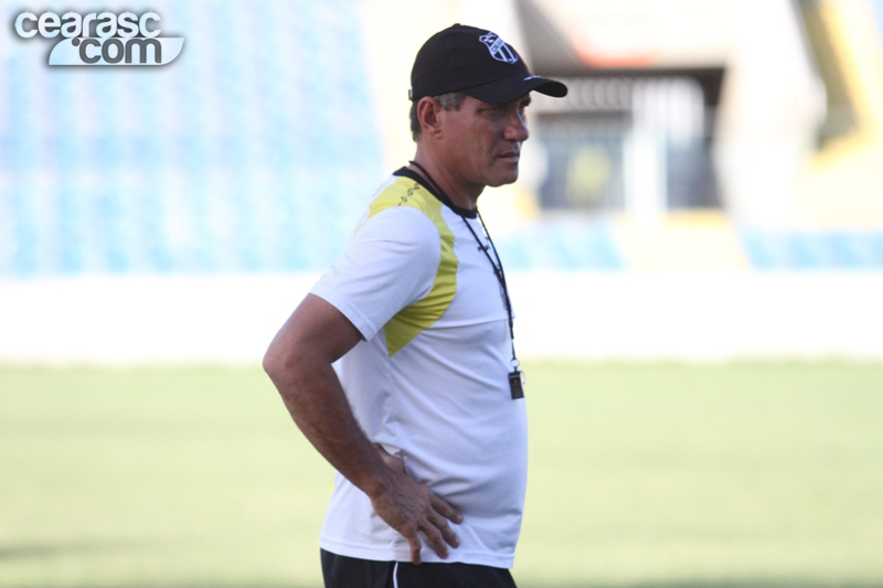 [25-07] Treino coletivo - PV - 6