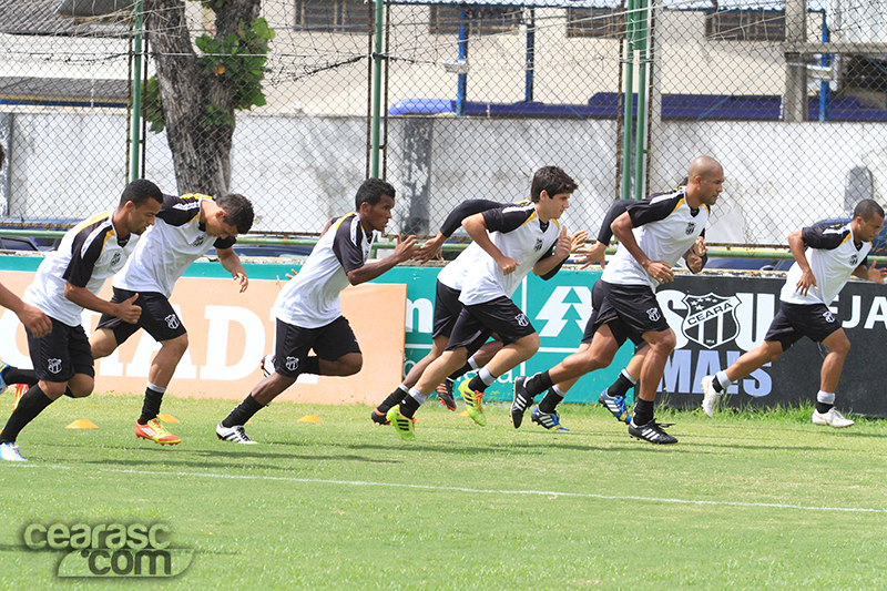 [08-02] Treino Físico - 7