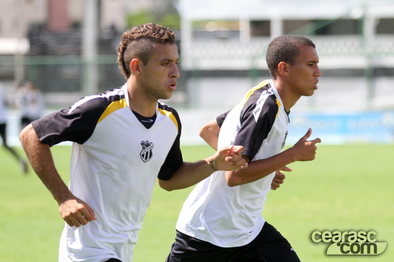 [19-06] Reapresentação Geral - 3