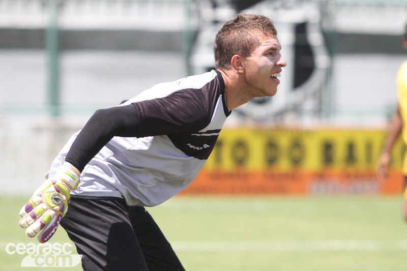 [02-05] Treino Tático + Finalização - 12