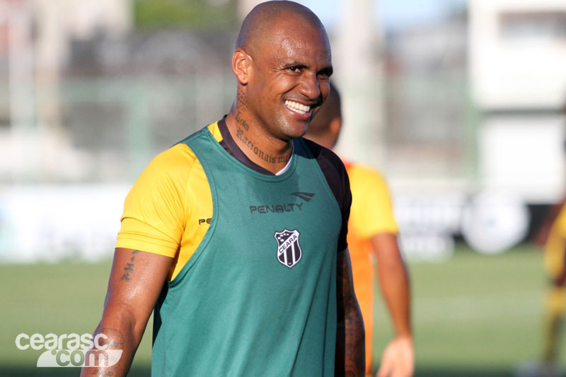 [09-07] Treino técnico + finalização - 7