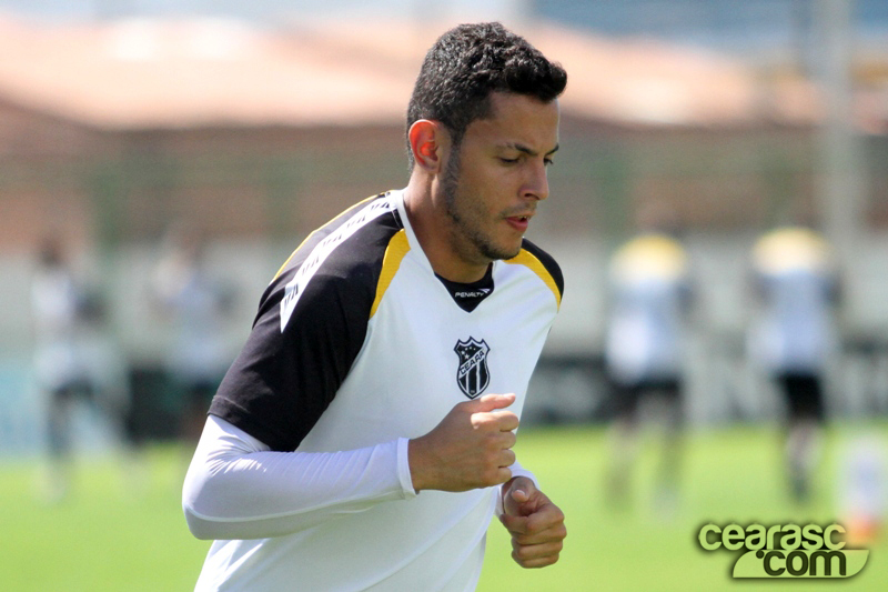 [19-06] Reapresentação Geral - 4