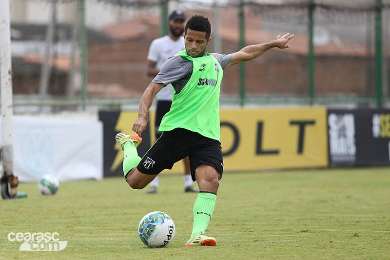 [09-11-2016] Treino Técnico - Não Relacionados - 11