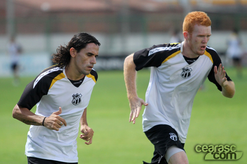 [19-06] Reapresentação Geral - 5