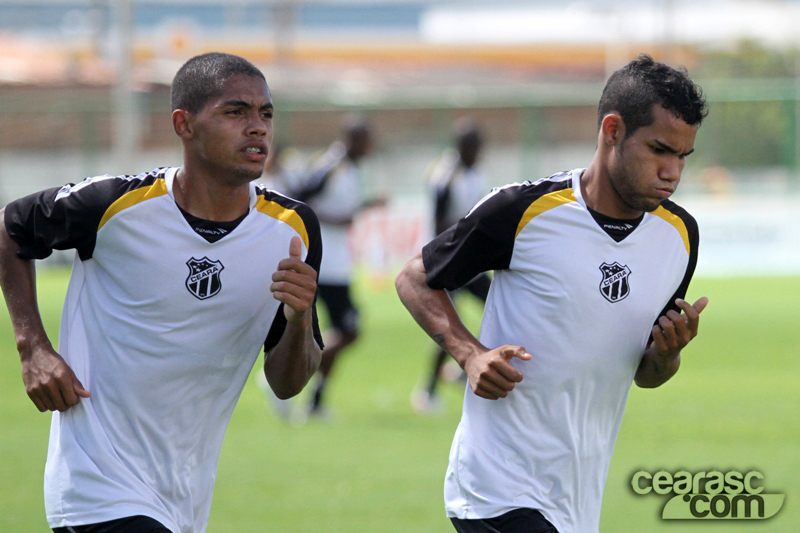 [19-06] Reapresentação Geral - 6