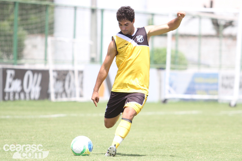 [02-05] Treino Tático + Finalização - 13