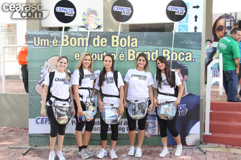 [23-06] Ceará 1 x 0 Atlético/PR - Cepacol Plus - 4