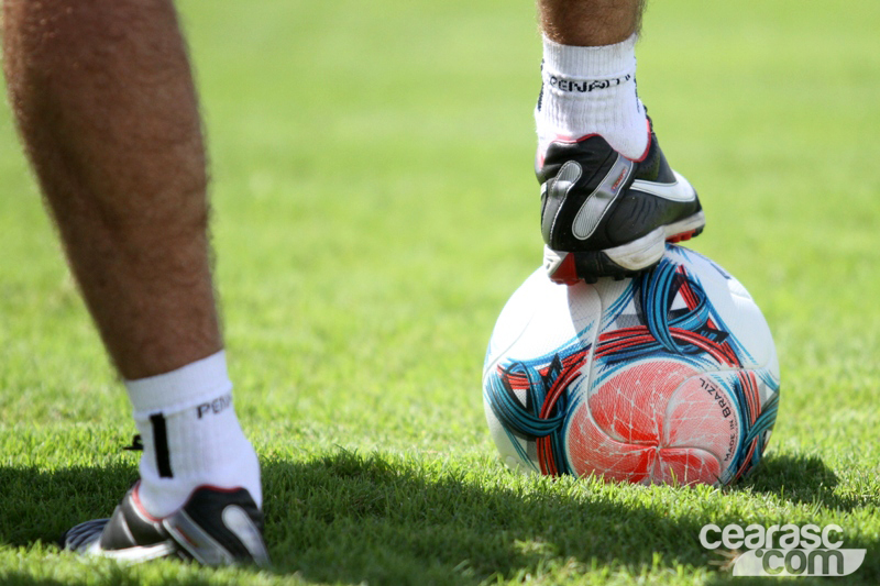 [19-06] Reapresentação Geral - 8