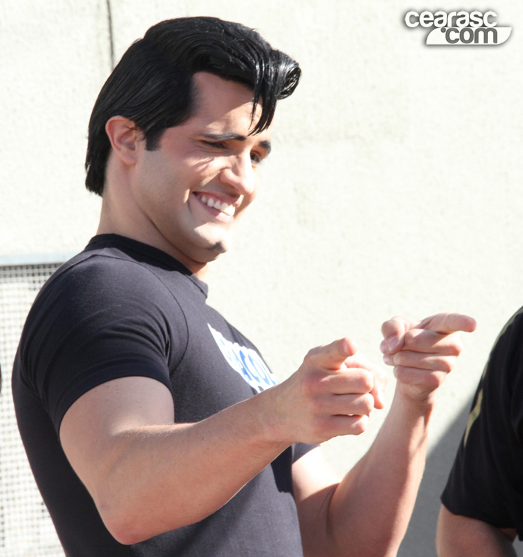 [23-06] Ceará 1 x 0 Atlético/PR - Cepacol Plus - 7