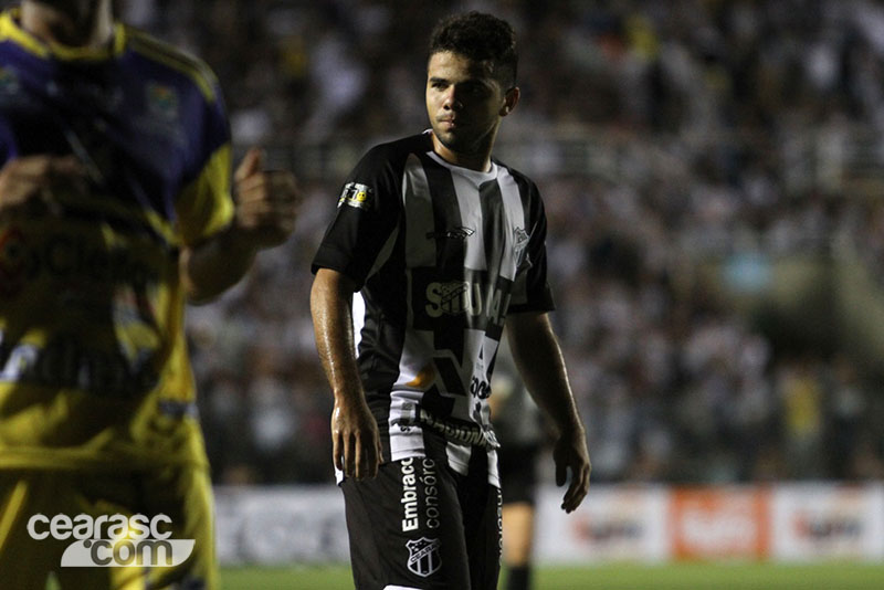 [15-01] Ceará 3 x 0 Itapipoca - 2 - 47